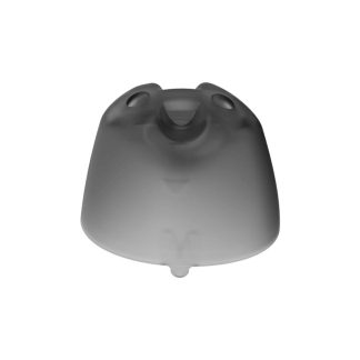 EarWear 3.0 Sleeve for Signia & Rexton - Medium, Vented (6 / pack)