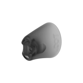 EarWear 3.0 Sleeve for Signia & Rexton - Small, Closed (6 / pack)