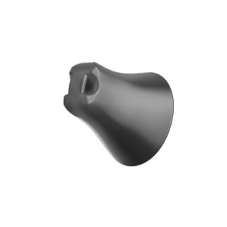 Widex EasyWear Sleeve - Power, XS (10 / pack)