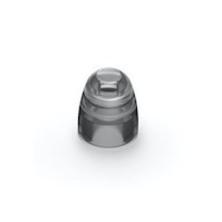 Phonak Domes for Marvel - Cap Dome (10 / pack)